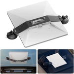 Starlink Mini Suction Cup Window Mount for Cars RVs & Sunroofs - Tesla Interior Accessories > Starlink