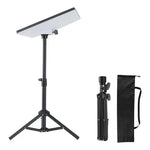 Starlink Mini Tripod Mount - Adjustable Portable Stand for RV & Camping - Tesla Exterior Accessories > Starlink