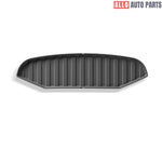 Tesla Cybertruck All-Weather Floor Mats & Cargo Liner Set - 3D Custom Fit - Tesla Interior Accessories > Floor Mat