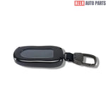Tesla Key Fob Cover Case for Model 3/Y/S/X - Premium Alloy Steel Protection - Tesla Exterior Accessories > Remote Key