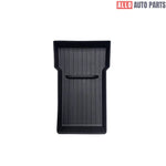 Tesla Model 3 Highland 2024+ Center Console Underneath Storage Tray - Tesla Interior Accessories > Center Console >