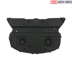 Tesla Model 3 Highland 2024 Rear Trunk Soundproof Insulation - Noise Reduction - Tesla Interior Accessories > Frunk