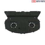 Tesla Model 3 Highland 2024 Rear Trunk Soundproof Insulation - Noise Reduction - Tesla Interior Accessories > Frunk