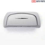 Tesla Model 3 Highland 2024+ Sunglasses Holder | Premium Glasses Case Storage - Tesla Interior Accessories > Sunglasses