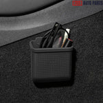 Tesla Model 3/Y Center Console Side Storage Box Organizer (2017-2024) - Tesla Interior Accessories > Center Console >