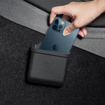 Tesla Model 3/Y Center Console Side Storage Box Organizer (2017-2024) - Tesla Interior Accessories > Center Console >