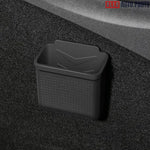 Tesla Model 3/Y Center Console Side Storage Box Organizer (2017-2024) - Tesla Interior Accessories > Center Console >