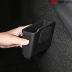 Tesla Model 3/Y Center Console Side Storage Box Organizer (2017-2024) - Tesla Interior Accessories > Center Console >