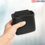 Tesla Model 3/Y Center Console Side Storage Box Organizer (2017-2024) - Tesla Interior Accessories > Center Console >