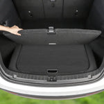 Tesla Model 3/Y Folding Trunk Table - Portable Camping & Work Desk (2017-2025) - Tesla Interior Accessories > Frunk