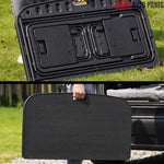 Tesla Model 3/Y Folding Trunk Table - Portable Camping & Work Desk (2017-2025) - Tesla Interior Accessories > Frunk