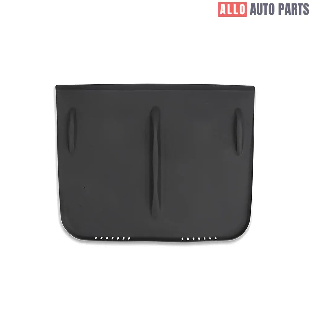 Tesla Model 3/Y Wireless Charging Silicone Pad - Anti-Slip Center Console Mat - Tesla Interior Accessories > Center