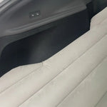 Tesla Model Y Air Mattress - Portable Car Camping Bed (Gen 2) - Model Y - Tesla Interior Accessories > Frunk Trunk >