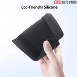 Tesla Model Y Juniper 2025 Center Console Armrest Sunglasses Organizer Box - Tesla Interior Accessories > Center