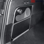 Tesla Model Y / Model Y Juniper 2025+ Hidden Trunk Refrigerator - 15L Compressor Cooler (2020-2025) - Tesla Interior