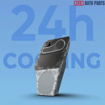 Tesla Model Y / Model Y Juniper 2025+ Hidden Trunk Refrigerator - 15L Compressor Cooler (2020-2025) - Tesla Interior