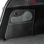 Tesla Model Y / Model Y Juniper 2025+ Hidden Trunk Refrigerator - 15L Compressor Cooler (2020-2025) - Tesla Interior