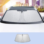 aluminum-foil-front-window-windshield-sunshade-folding-for-vw-id-3