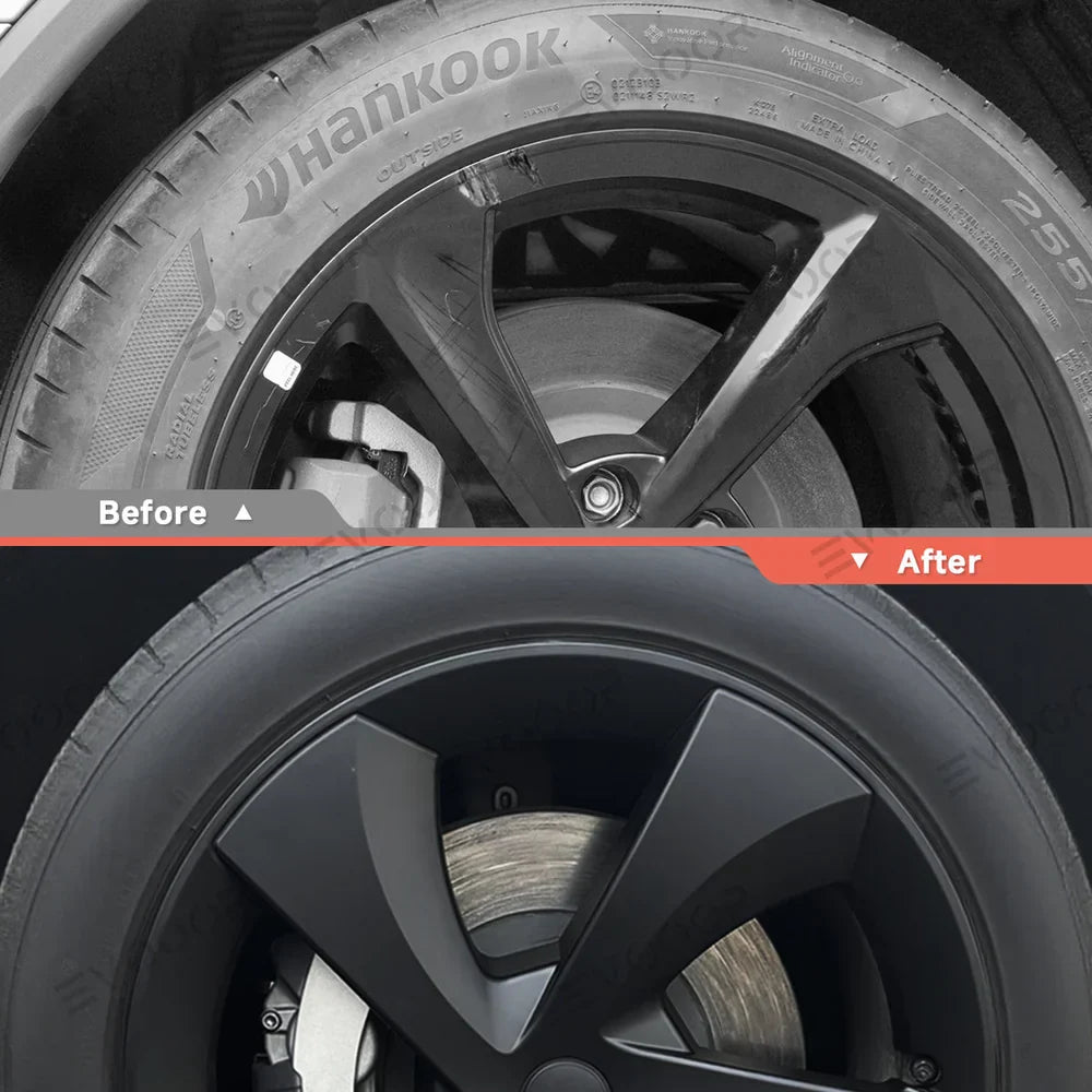 alloautoparts-19-crossflow-full-cover-wheel-covers-twist-spoke-style-for-tesla-model-y-juniper-set-of-4