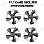 alloautoparts-19-crossflow-full-cover-wheel-covers-twist-spoke-style-for-tesla-model-y-juniper-set-of-4