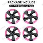 alloautoparts-19-crossflow-full-cover-wheel-covers-twist-spoke-style-for-tesla-model-y-juniper-set-of-4