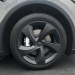 alloautoparts-19-crossflow-full-cover-wheel-covers-twist-spoke-style-for-tesla-model-y-juniper-set-of-4