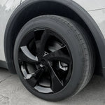 alloautoparts-19-crossflow-full-cover-wheel-covers-twist-spoke-style-for-tesla-model-y-juniper-set-of-4