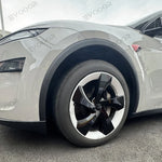 alloautoparts-19-crossflow-full-cover-wheel-covers-twist-spoke-style-for-tesla-model-y-juniper-set-of-4