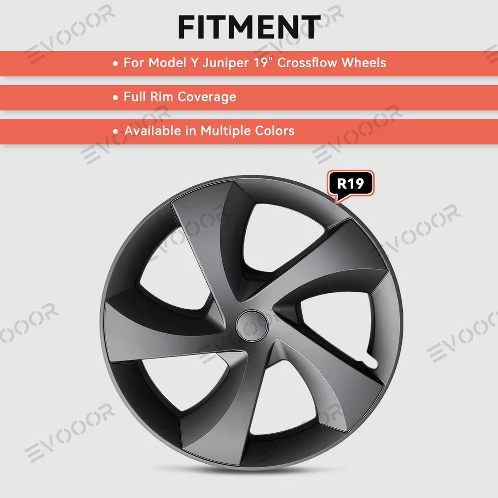 alloautoparts-19-crossflow-full-cover-wheel-covers-twist-spoke-style-for-tesla-model-y-juniper-set-of-4