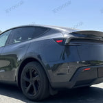 alloautoparts-19-crossflow-wheel-covers-spoke-style-for-tesla-model-y-juniper-set-of-4
