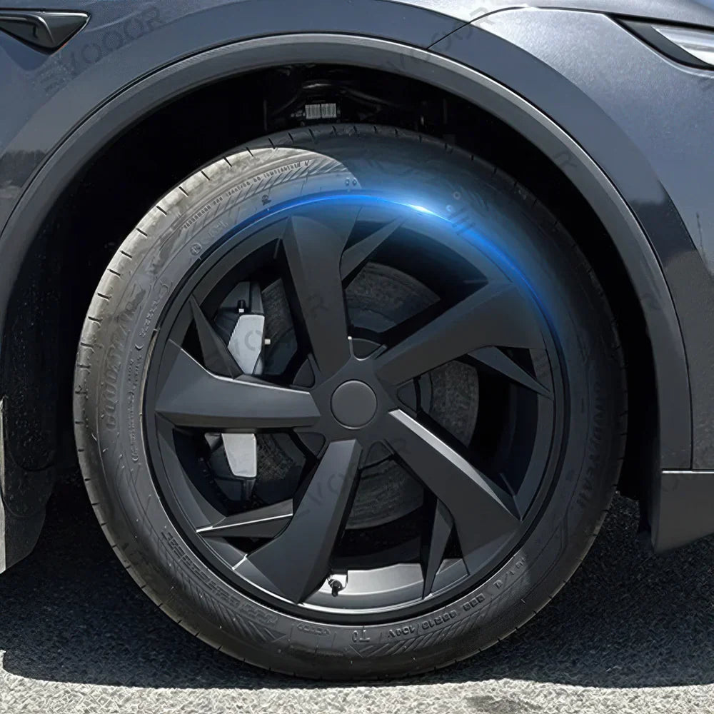 alloautoparts-19-crossflow-wheel-covers-spoke-style-for-tesla-model-y-juniper-set-of-4