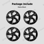 alloautoparts-19-crossflow-wheel-covers-spoke-style-for-tesla-model-y-juniper-set-of-4