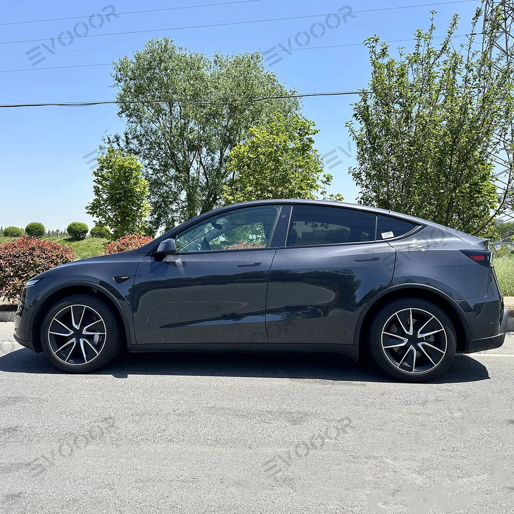 alloautoparts-19-crossflow-wheel-cover-for-tesla-model-y-juniper-4pcs