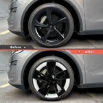 alloautoparts-19-crossflow-wheel-cover-for-tesla-model-y-juniper-4pcs