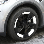 alloautoparts-19-crossflow-wheel-cover-for-tesla-model-y-juniper-4pcs