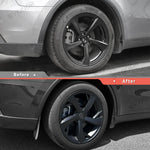 alloautoparts-19-crossflow-wheel-covers-spoke-style-for-tesla-model-y-juniper-set-of-4