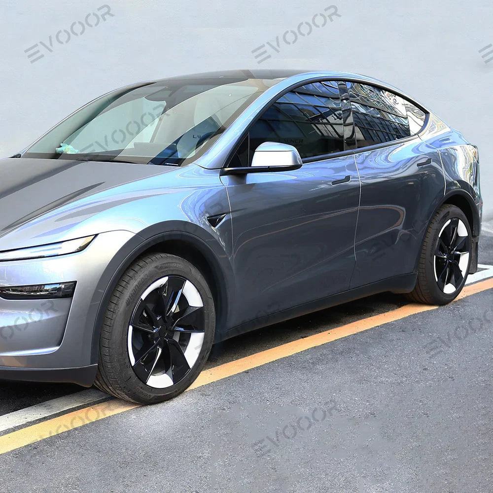 alloautoparts-19-crossflow-wheel-cover-for-tesla-model-y-juniper-4pcs