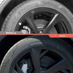 alloautoparts-19-crossflow-wheel-covers-spoke-style-for-tesla-model-y-juniper-set-of-4