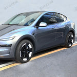 alloautoparts-19-crossflow-wheel-cover-for-tesla-model-y-juniper-4pcs