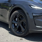 alloautoparts-19-crossflow-wheel-covers-spoke-style-for-tesla-model-y-juniper-set-of-4
