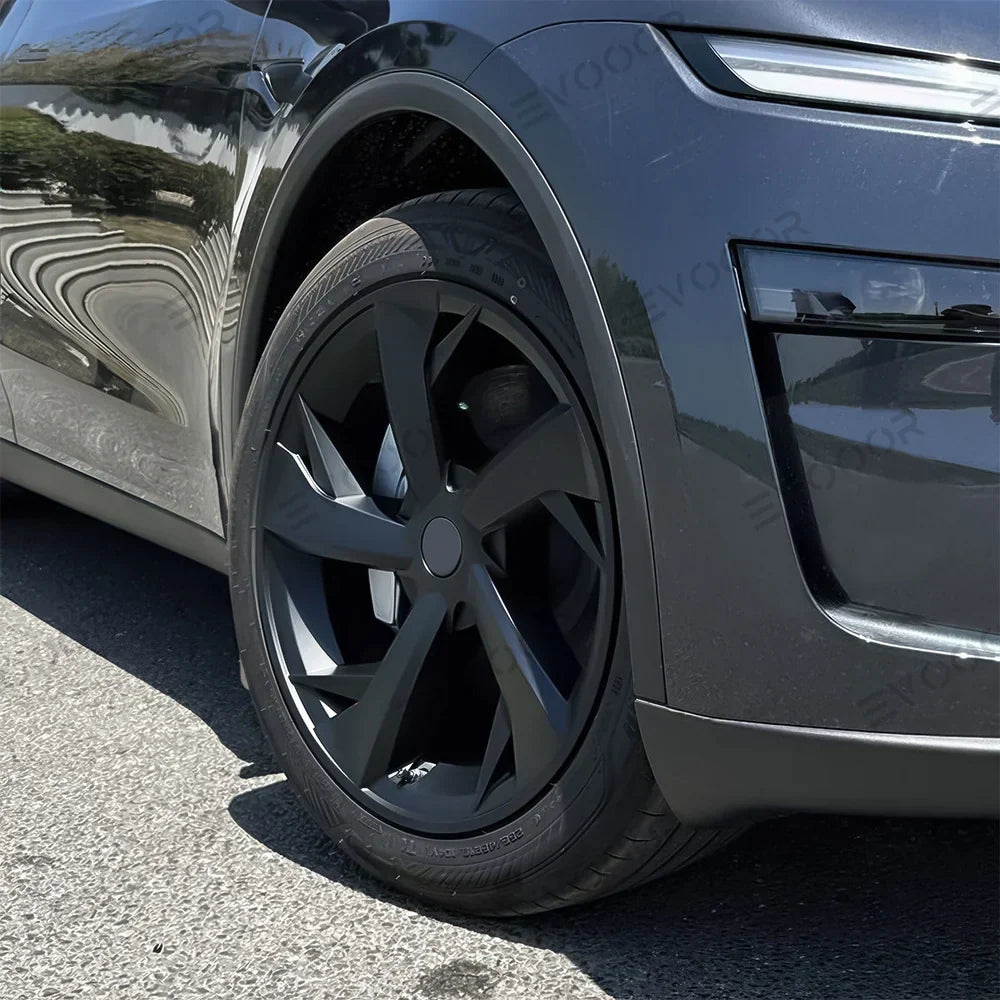alloautoparts-19-crossflow-wheel-covers-spoke-style-for-tesla-model-y-juniper-set-of-4