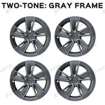 alloautoparts-19-crossflow-wheel-cover-for-tesla-model-y-juniper-4pcs