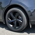 alloautoparts-19-crossflow-wheel-covers-spoke-style-for-tesla-model-y-juniper-set-of-4
