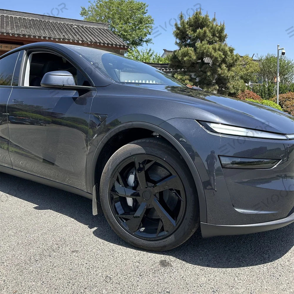 alloautoparts-19-crossflow-wheel-covers-spoke-style-for-tesla-model-y-juniper-set-of-4