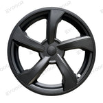 alloautoparts-19crossflow-wheels-cover-hubcaps-for-tesla-model-y-juniper