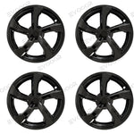alloautoparts-19crossflow-wheels-cover-hubcaps-for-tesla-model-y-juniper