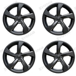 alloautoparts-19crossflow-wheels-cover-hubcaps-for-tesla-model-y-juniper