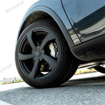 alloautoparts-19crossflow-wheels-cover-hubcaps-for-tesla-model-y-juniper