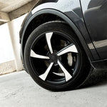 alloautoparts-19crossflow-wheels-cover-hubcaps-for-tesla-model-y-juniper