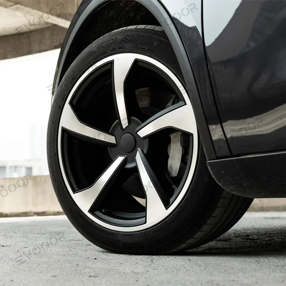 alloautoparts-19crossflow-wheels-cover-hubcaps-for-tesla-model-y-juniper